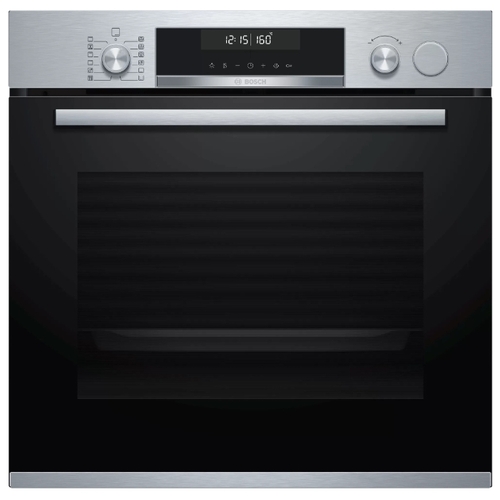 Духовой шкаф электрический Bosch HRA5380S1