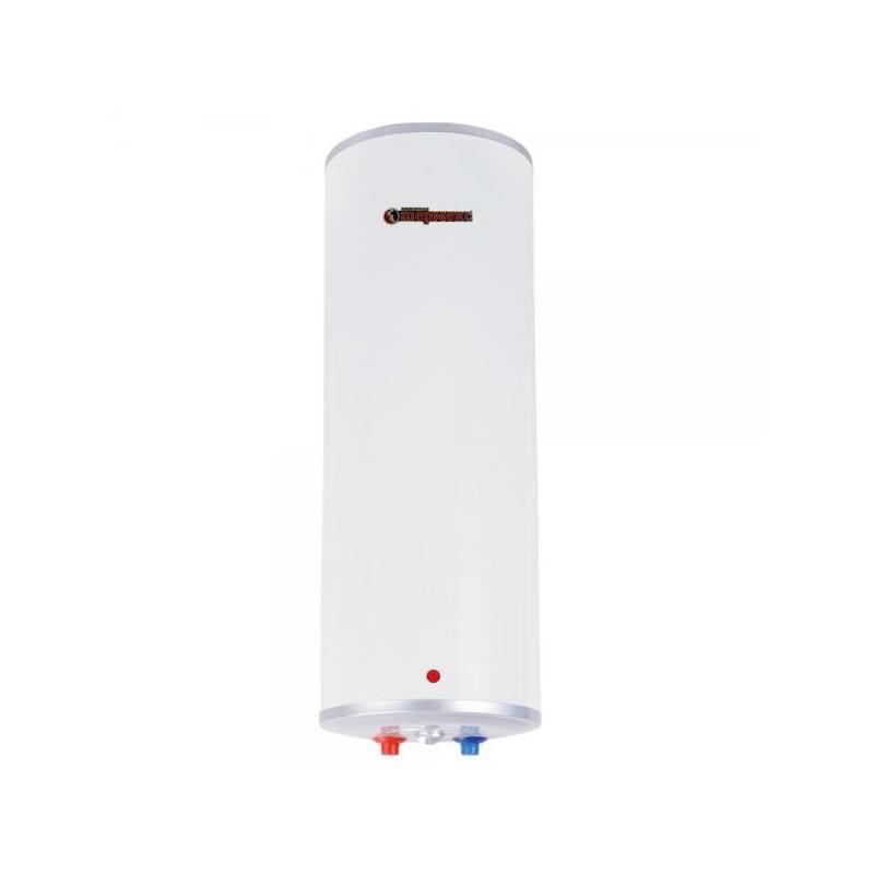 Водонагреватель Thermex Ultra Slim RZL 30