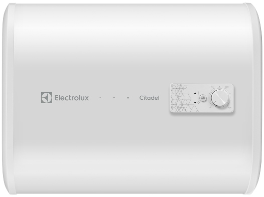 Водонагреватель Electrolux EWH 30 Citadel H