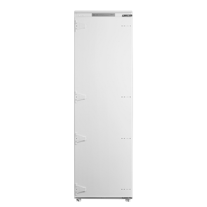 Встраиваемый холодильник Midea MDRE423FGE01