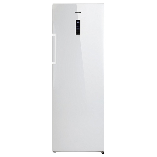 Морозильник Hisense RS-31WC4SAW