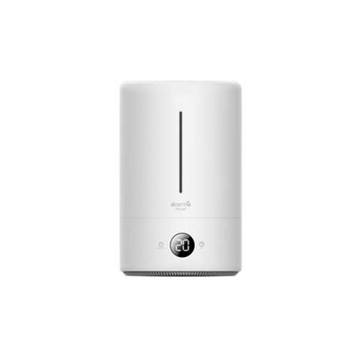 Увлажнитель воздуха Xiaomi DEM-F628S