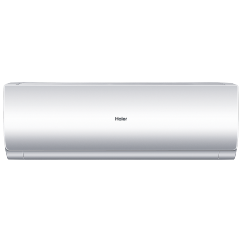 Сплит-система Haier AS12CB3HRA / 1U12JE8ERA