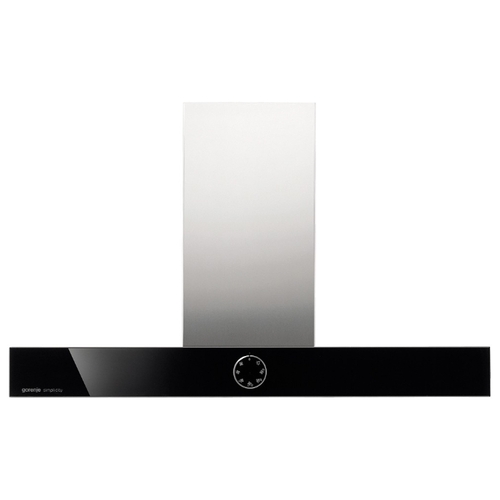 Вытяжка Gorenje DT 9 SY2B