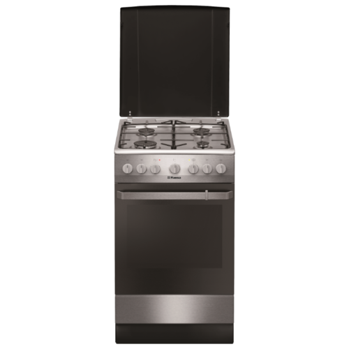 Плита комбинированная Hansa FCMX581009