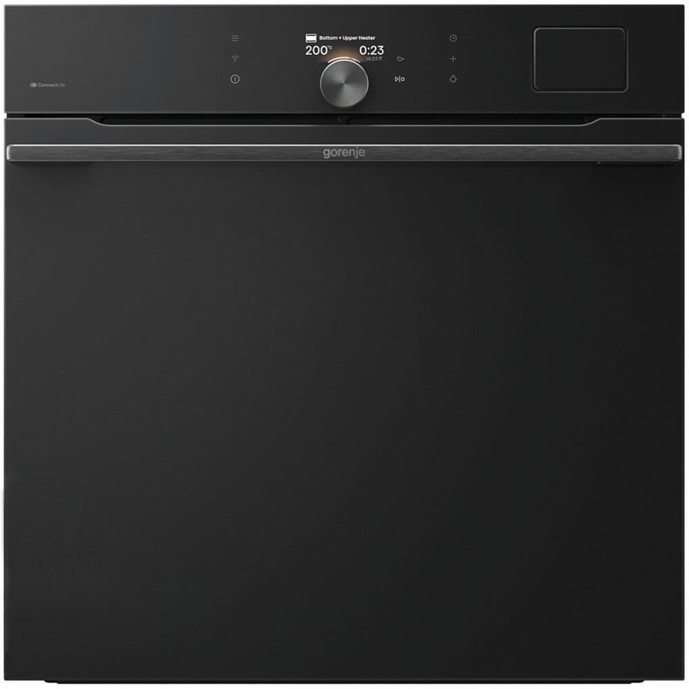 Духовой шкаф электрический Gorenje BSA6138B