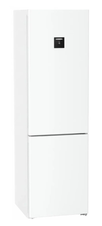 Холодильник LIEBHERR CND 5743-20 001