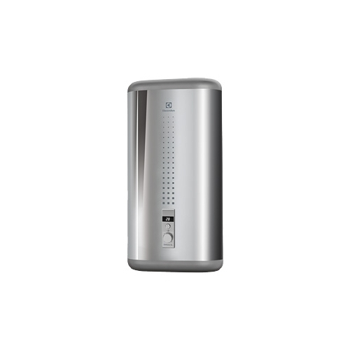 Накопительный водонагреватель Electrolux EWH 100 Centurio DL Silver