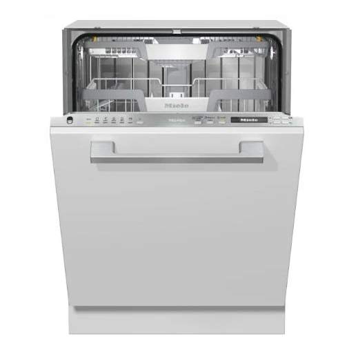 Посудомоечная машина Miele G7255 SCVI