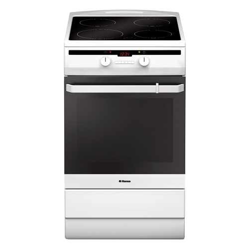 Плита Hansa FCIW53800