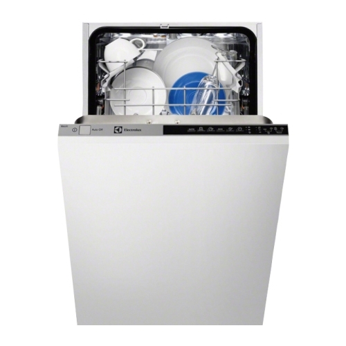 Посудомоечная машина Electrolux ESL 94201 LO