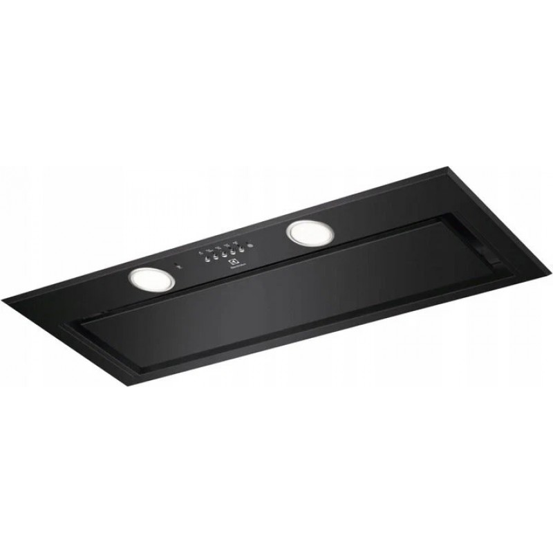 Вытяжка встраиваемая Electrolux LFG719W