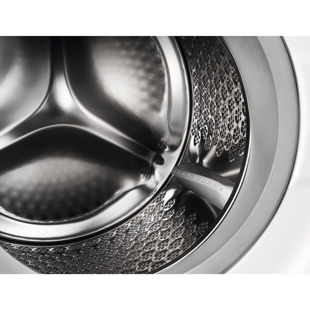 Стиральная машина Electrolux EW9F1R49S