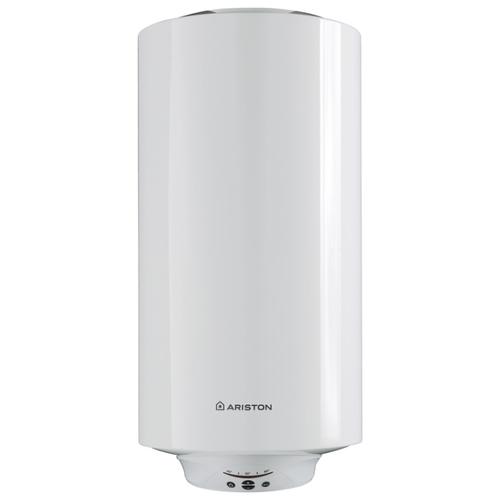 Водонагреватель Ariston ABS PRO ECO 50V Slim