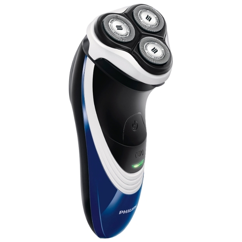 Электробритва Philips PT723 Series 3000