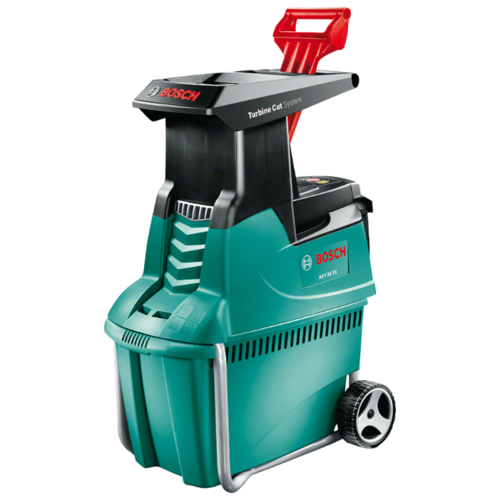 Измельчитель электрический BOSCH AXT 25 TC 2.5 кВт 0.600.803.300