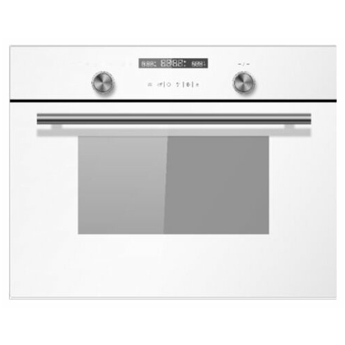 Духовой шкаф электрический Midea TF944EG9-WH