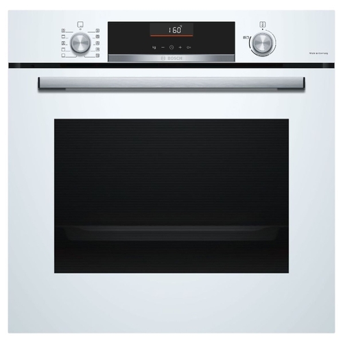 Духовой шкаф Bosch HBG516BW0R