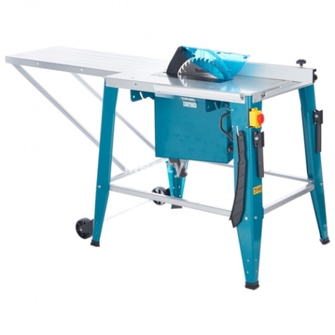 Станок распиловочный Makita 2712