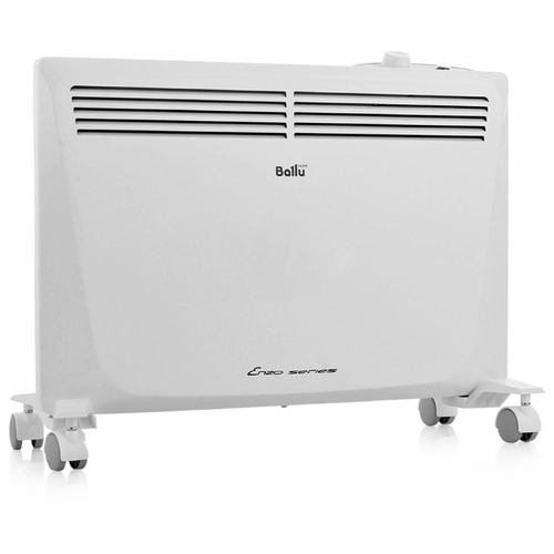 Конвектор Ballu BEC/EZMR-1500