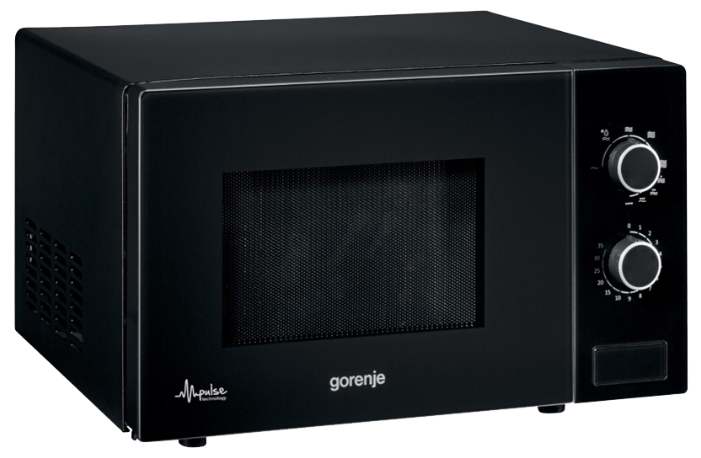 Микроволновая печь Gorenje MO21MGB