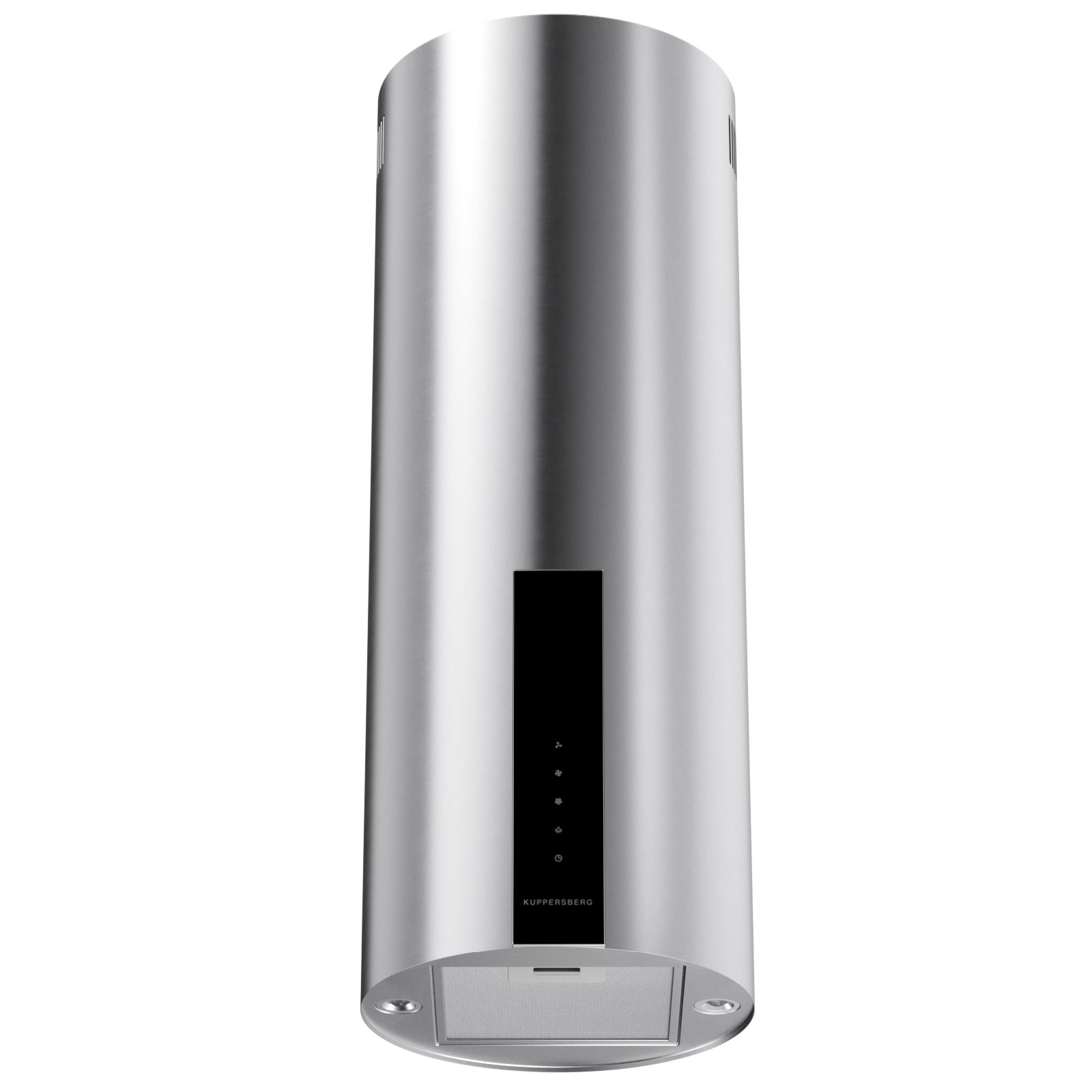 Вытяжка островная Kuppersberg WL-Motuba 35 X