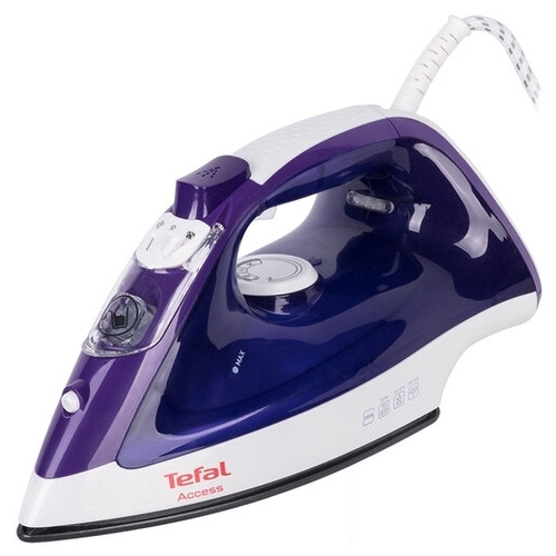 Утюг Tefal FV1526