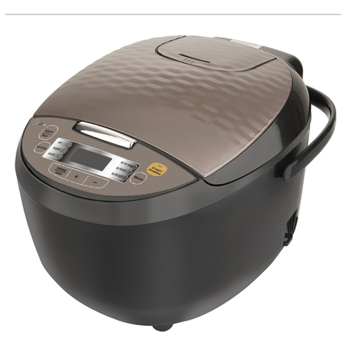 Мультиварка Midea MPC-6021