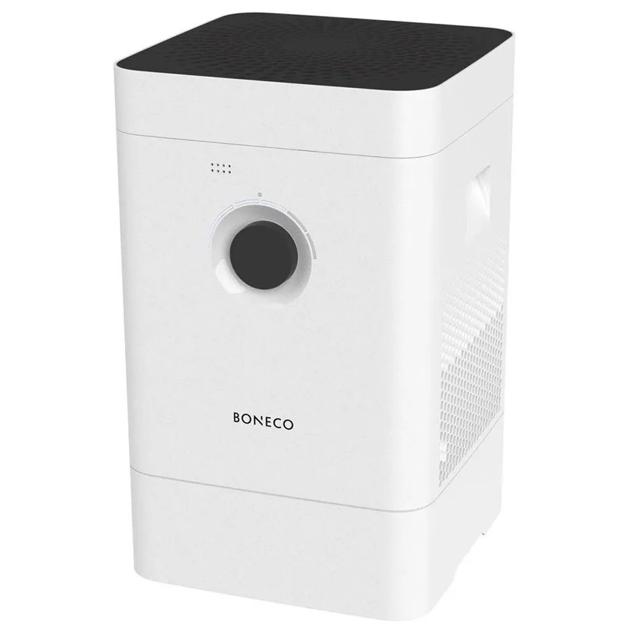 Увлажнитель воздуха Boneco H400