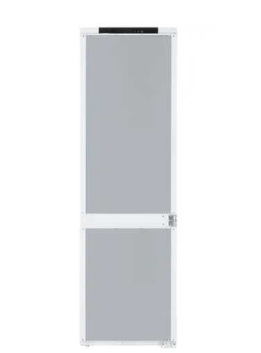 Холодильник встраиваемый ICNSd 5123 Plus