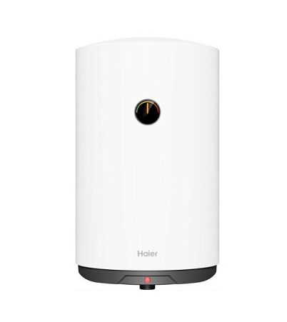 Водонагреватель накопительный электрический Haier ES30V-C1