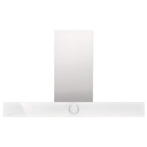 Вытяжка Gorenje DT 9 SY2W