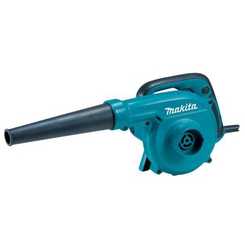 Воздуходувка электрическая Makita UB1103 0.6 кВт