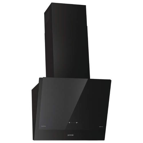 Вытяжка наклонная Gorenje WHI6SYB