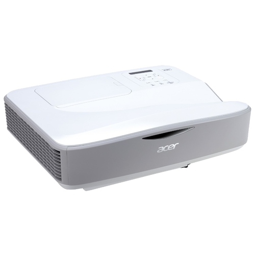 Проектор Acer U5530