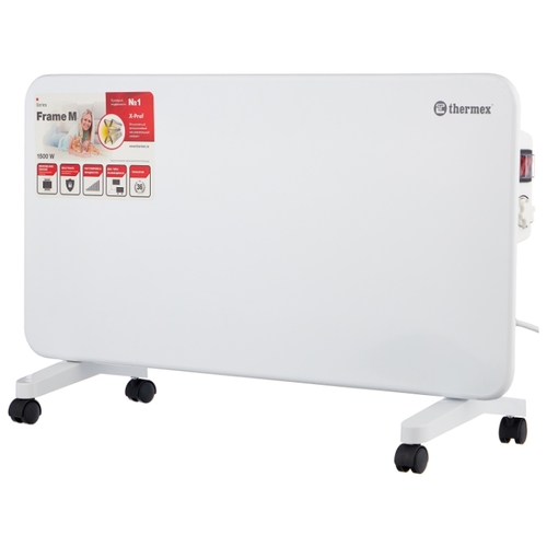 Конвектор Thermex Frame 1500M