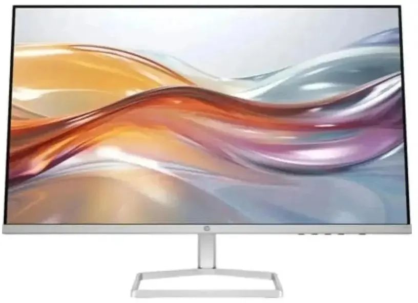 Монитор HP 527sf