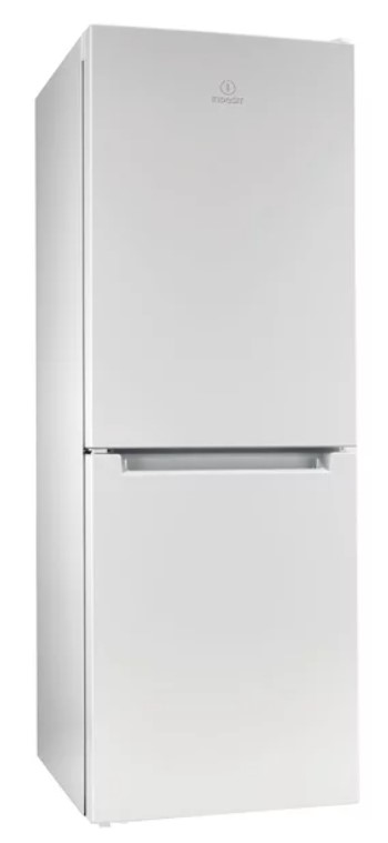 Холодильник Indesit ITF 016 W