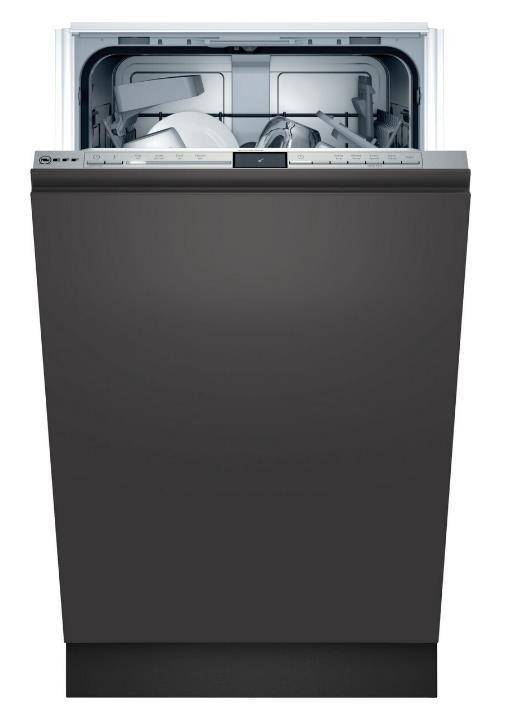 Посудомоечная машина встраиваеамая NEFF 45CM S953HKX16E