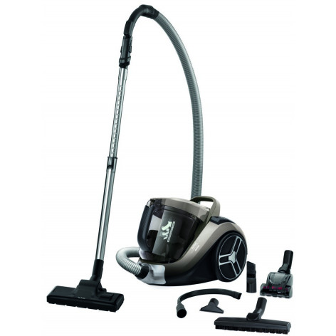 Пылесос Tefal TW4886EA