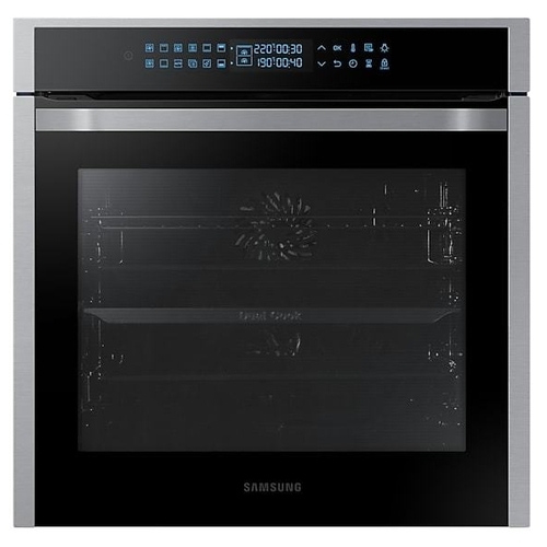 Духовой шкаф Samsung NV75N7546RS