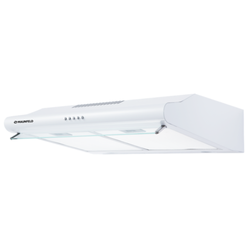 Вытяжка подвесная MAUNFELD MP-1 50 White