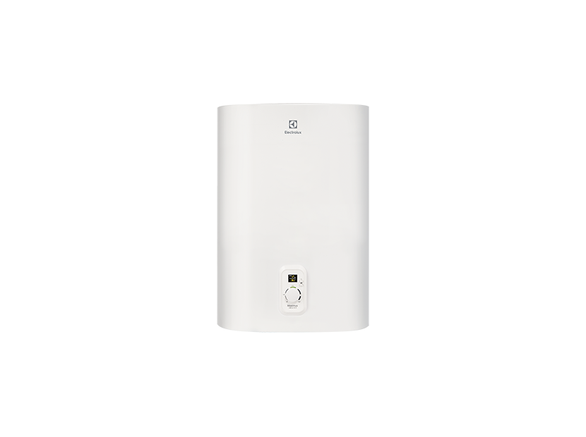 Водонагреватель Electrolux EWH 30 Maximus WiFi
