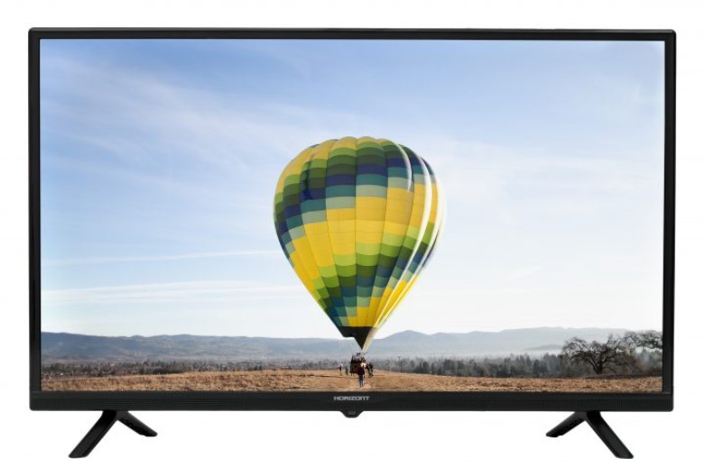 Телевизор Horizont 32LE5051D
