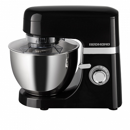 Миксер Redmond RFM-5318 черный