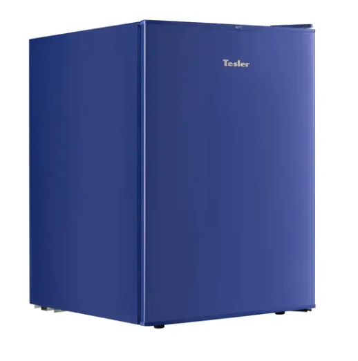 Холодильник Tesler RC-73 Deep Blue