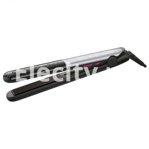 Щипцы Rowenta SF 4522