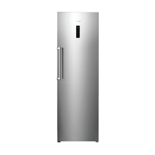 Морозильник Hisense RS-34WC4SAS