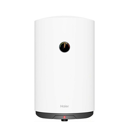 Водонагреватель накопительный электрический Haier ES80V-C1