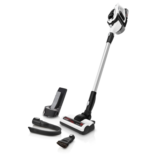 Пылесос Bosch BCS81EXC